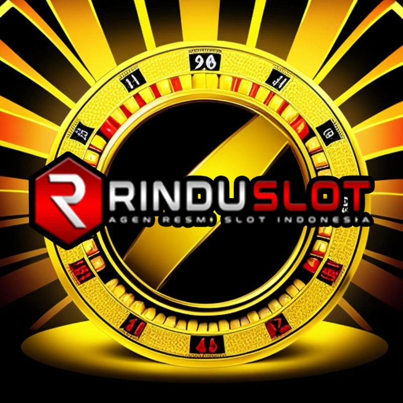 RINDUSLOT ⮚ Slot Mahjong Terbaik Di Asia Tenggara & No1